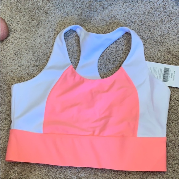 Fabletics Other - Brand new Fabletics sports bra